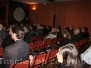 La Polverini a Viterbo per l'Udc