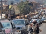 La porchetta di Vasanello in Camerun