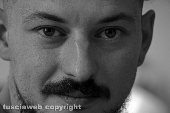 La pozza segreta di Castel d'Asso