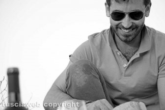 La pozza segreta di Castel d'Asso