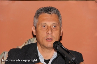 La premiazione di Forme e colori