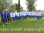 Presentata la Ilco Stella azzurra 2013/2014