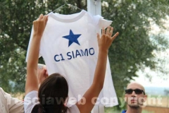 Presentata la Ilco Stella azzurra 2013/2014