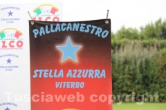 Presentata la Ilco Stella azzurra 2013/2014