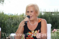 Mirella Toni