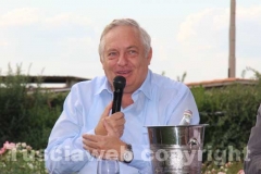 Piero Camilli
