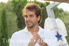 Presentata la Ilco Stella azzurra 2013/2014