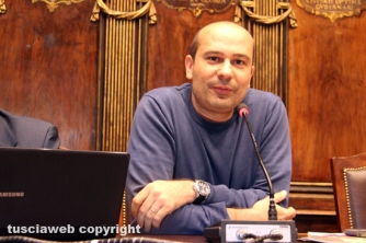 La presentazione di Caffeina 2015