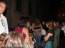 La prima cena dei facchini 