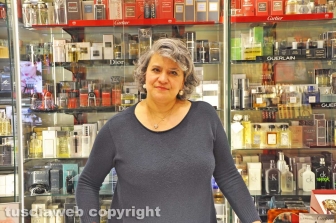 Letizia Muzio
