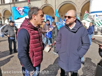 Viterbo - Mauro Rotelli