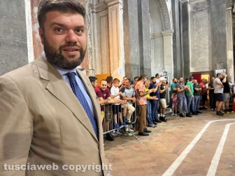 Alessandro Romoli