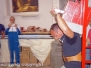 La prova di portata dei facchini di Santa Rosa