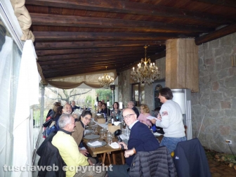 La “Quinta F 1978” del Ruffini