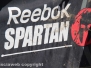 La Reebok Spartan race a Orte