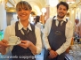 Riapre il Gran Caffè Schenardi