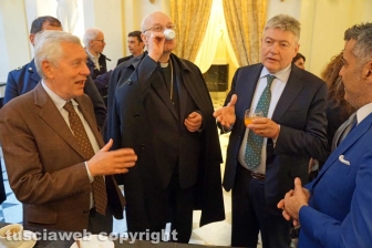 Riapre il Gran Caffè Schenardi