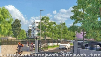La rinascita degli ex mercati generali