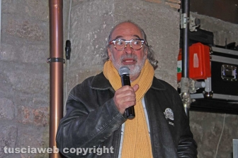 La rinascita di via Saffi