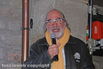 La rinascita di via Saffi