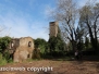 La riscoperta della villa di madonna Cornelia