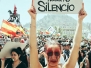 La rivoluzione dei 30 pesos