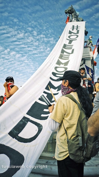 La rivoluzione dei 30 pesos