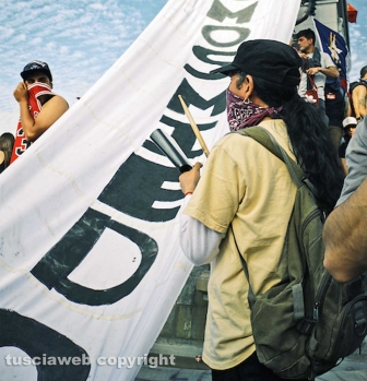 La rivoluzione dei 30 pesos