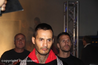 Andrea Di Luisa
