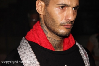 Andrea Di Luisa