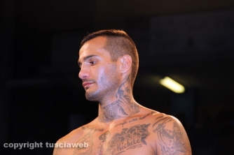 Andrea Di Luisa