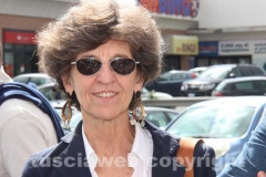 La sconfitta di Marini, la vittoria di Michelini