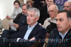 Livio Treta