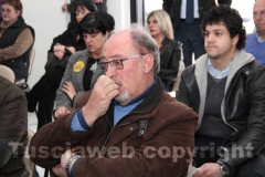 Aldo Fabbrini