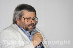 La serata di Nello Celestini