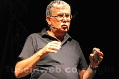 Gian Antonio Stella