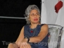 La serata di Paola Concia