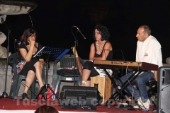 Caffeina 2012 - Quarta giornata