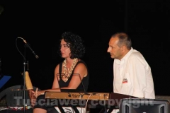 Caffeina 2012 - Quarta giornata