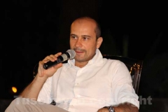 Caffeina 2012 - Quarta giornata