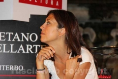 Caffeina 2012 - Quarta giornata