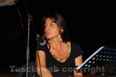 Caffeina 2012 - Quarta giornata