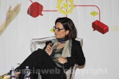 Caffeina 2012 - Quarta giornata