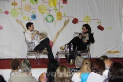 Caffeina 2012 - Quarta giornata
