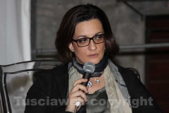 Caffeina 2012 - Quarta giornata