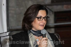 Caffeina 2012 - Quarta giornata