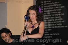 Caffeina 2012 - Quarta giornata