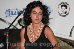 Caffeina 2012 - Quarta giornata