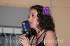 Caffeina 2012 - Quarta giornata