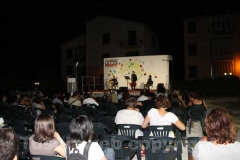 Caffeina 2012 - Quarta giornata